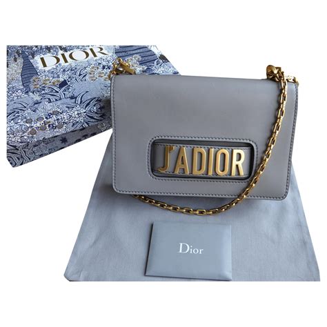 j'adore dior tasche|dior j'adior leather handbags.